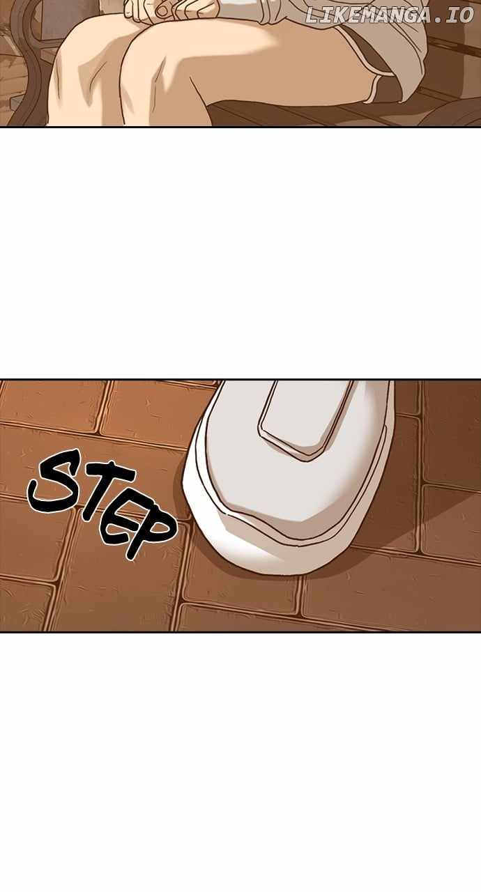 My Life As A Loser 2 Chapter 56 98